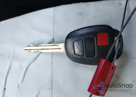 2018 Toyota Rav4 Xle from USA, damaged, VIN 2T3WFREV2JW482887